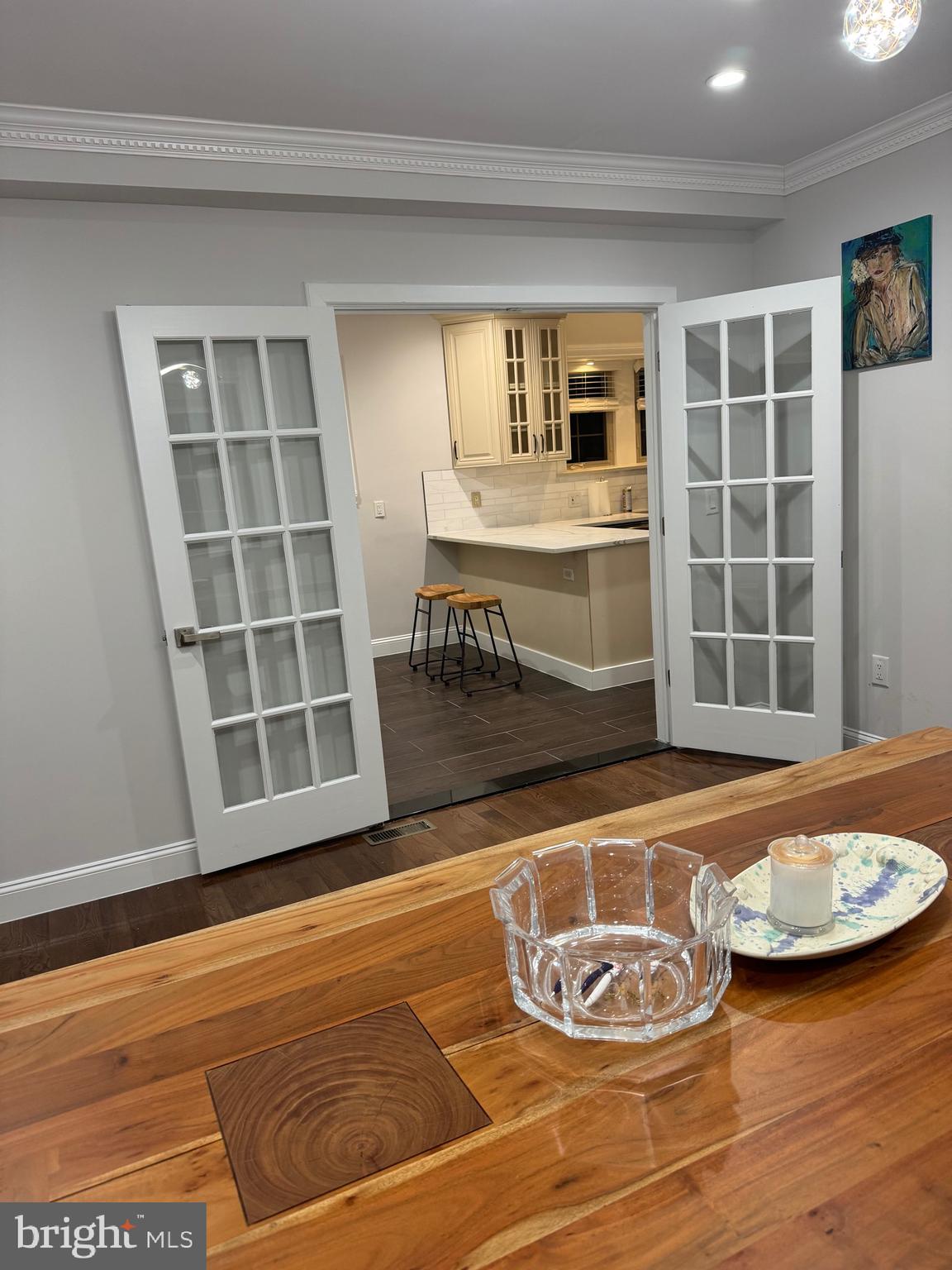 WYNNEWOOD - Residential