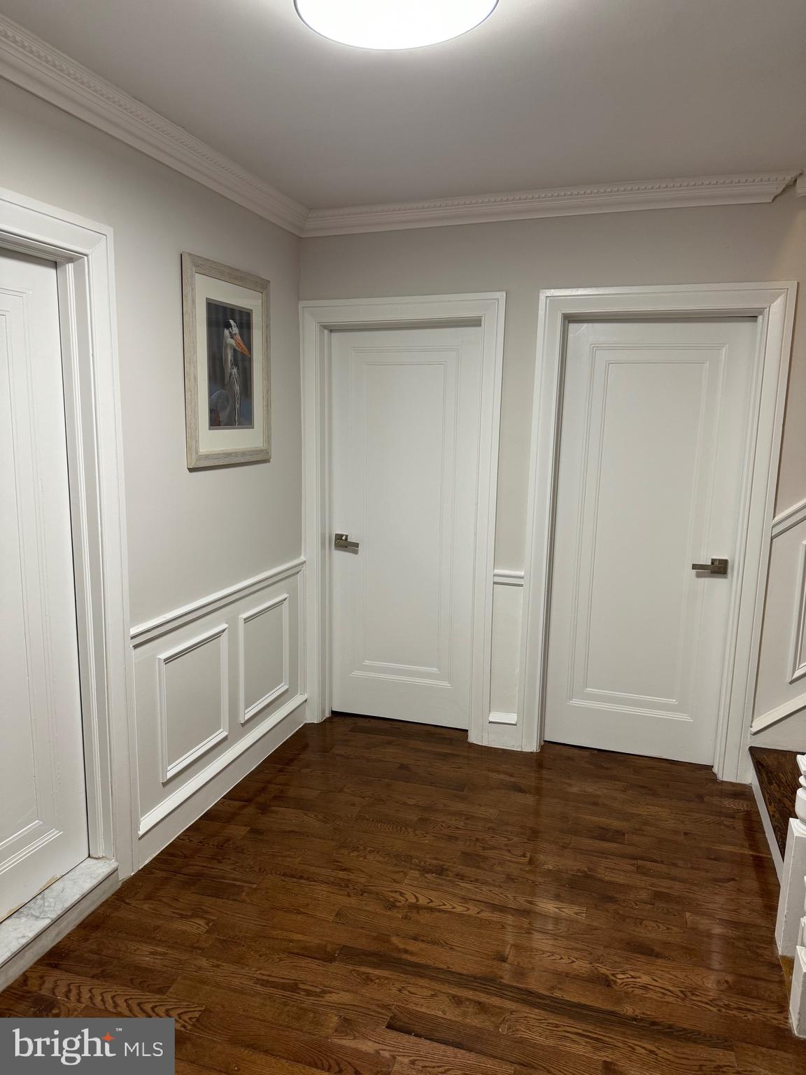 WYNNEWOOD - Residential