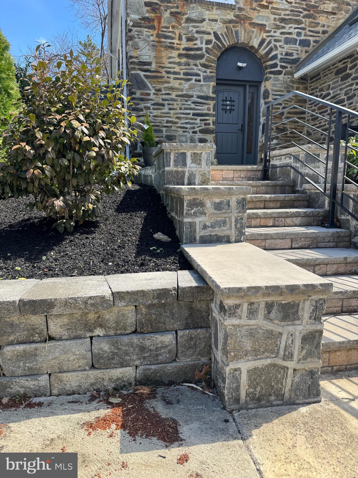 WYNNEWOOD - Residential