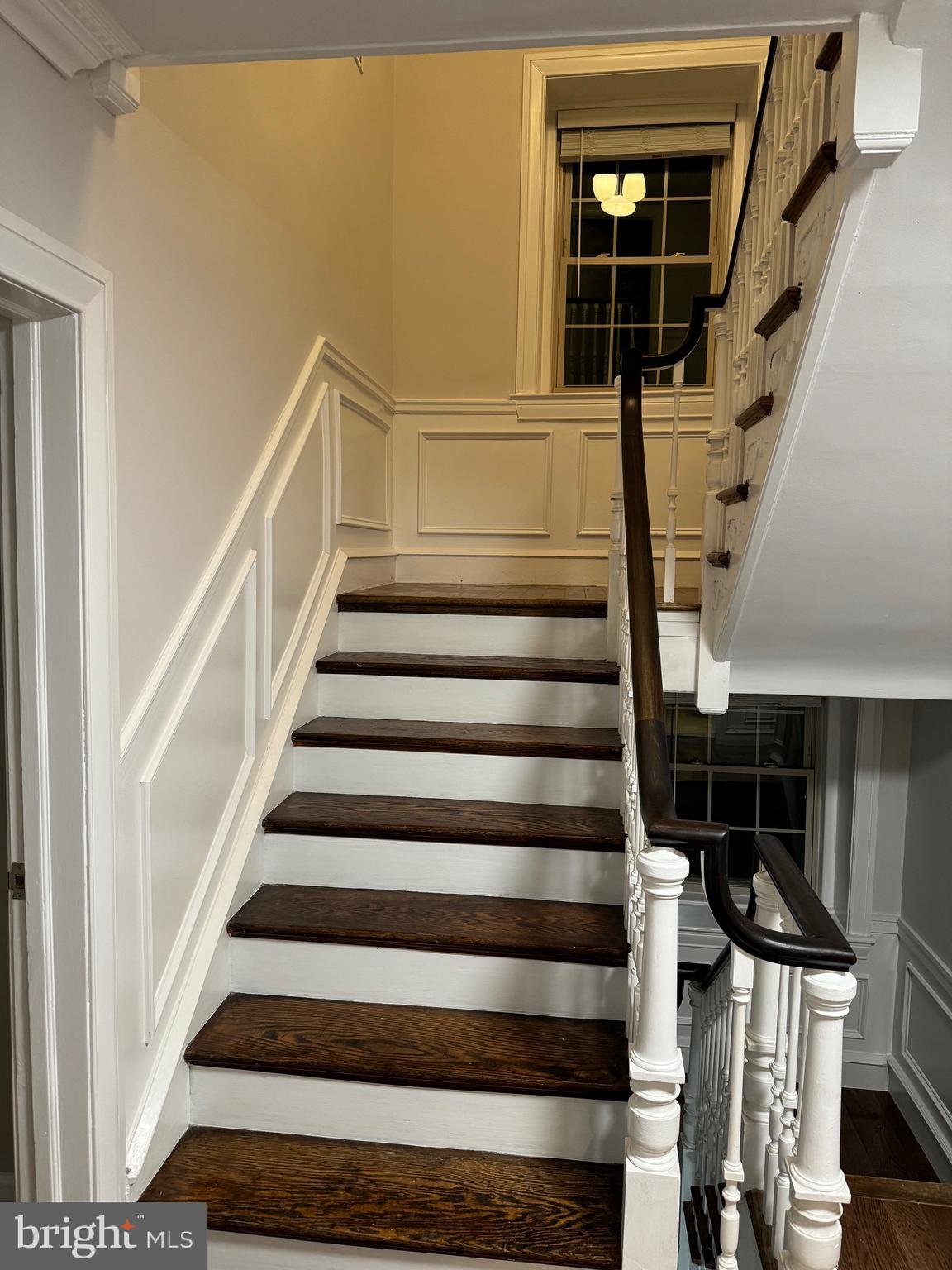 WYNNEWOOD - Residential