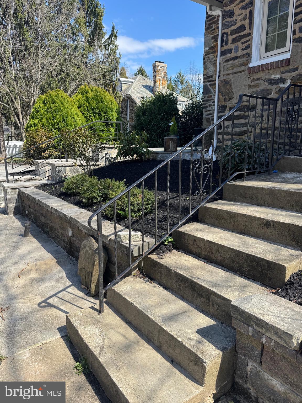 WYNNEWOOD - Residential