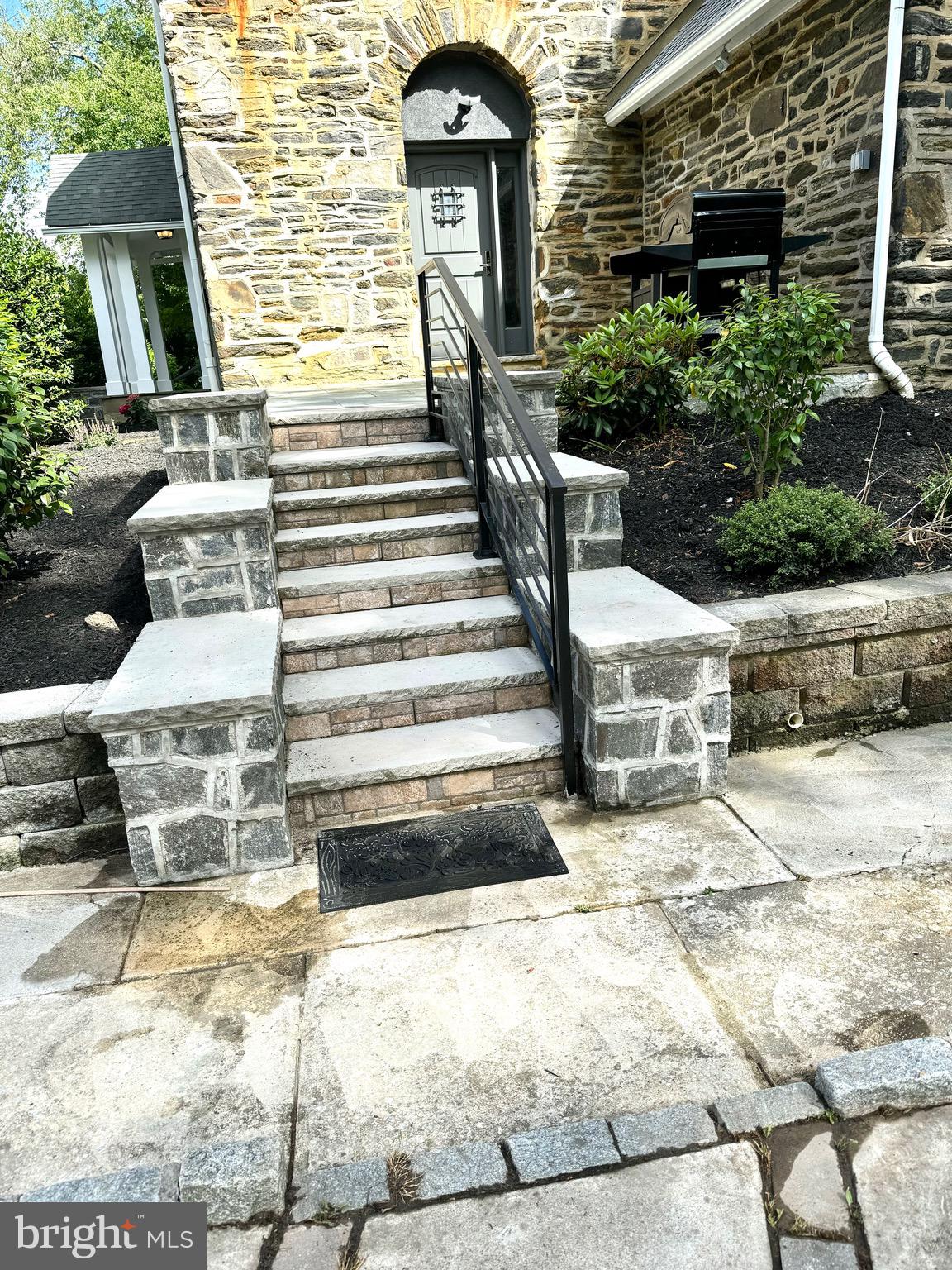 WYNNEWOOD - Residential