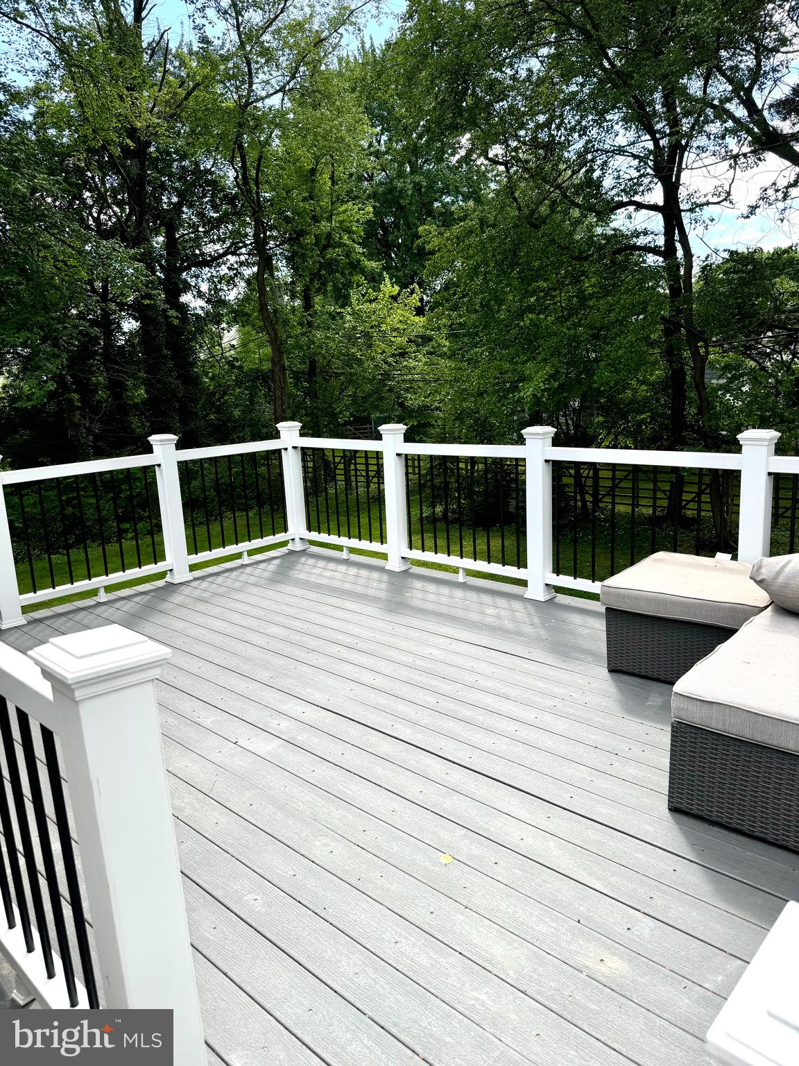 WYNNEWOOD - Residential