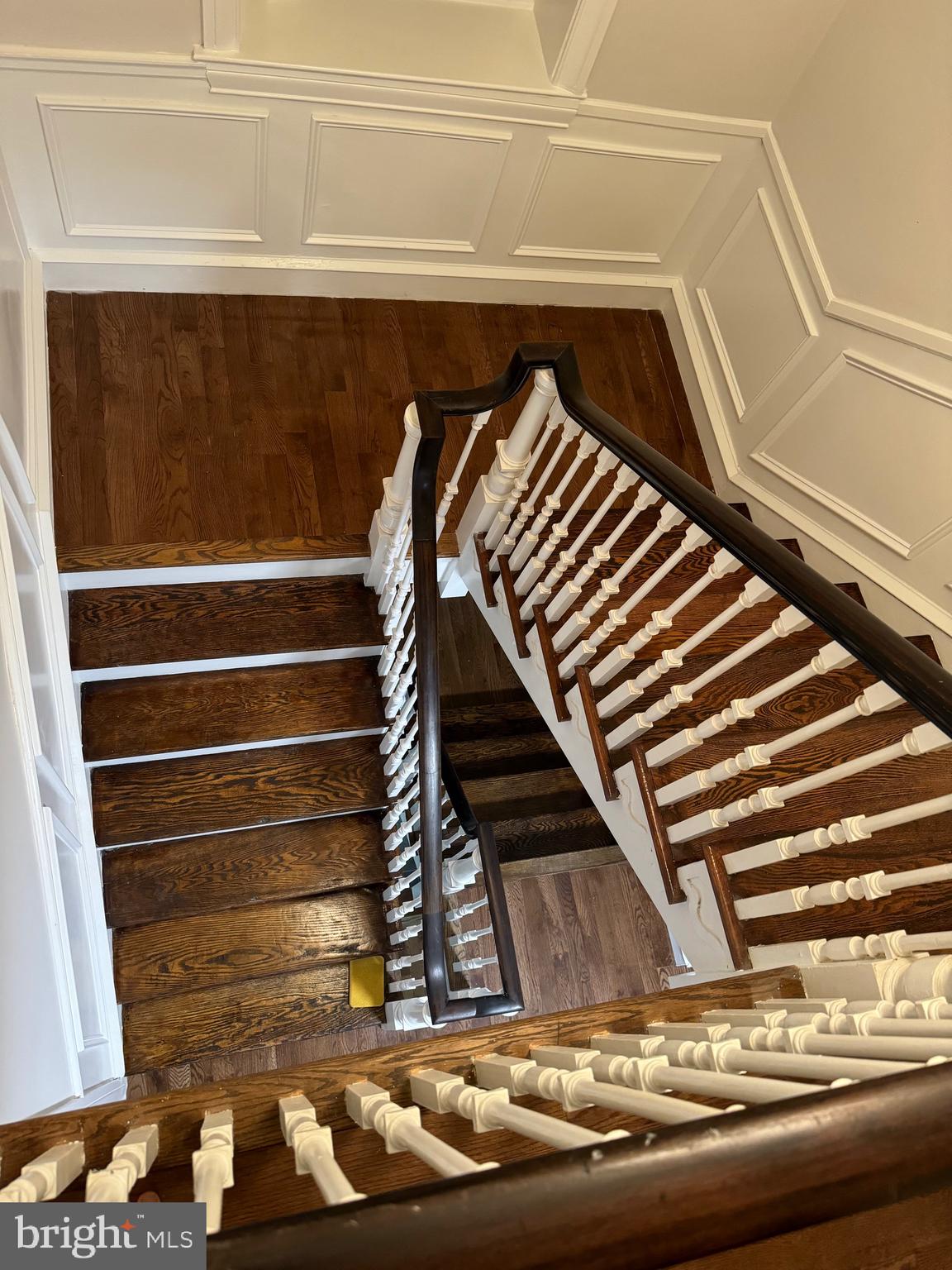 WYNNEWOOD - Residential