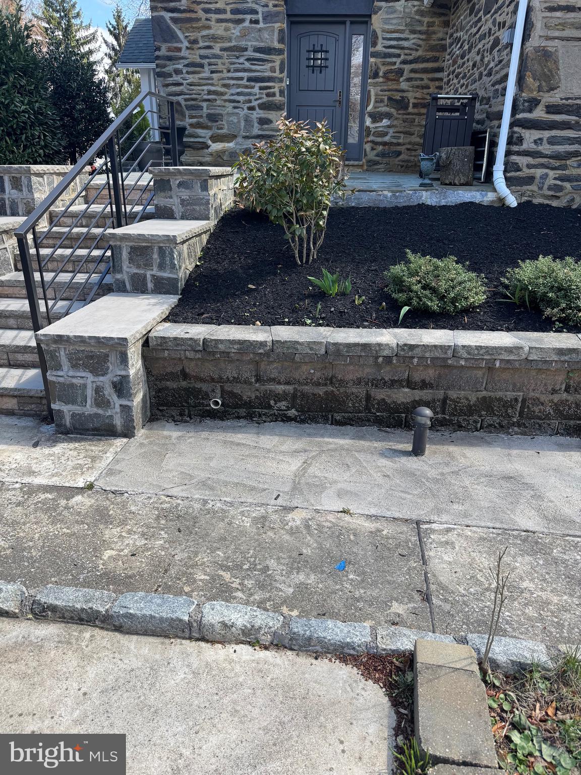 WYNNEWOOD - Residential