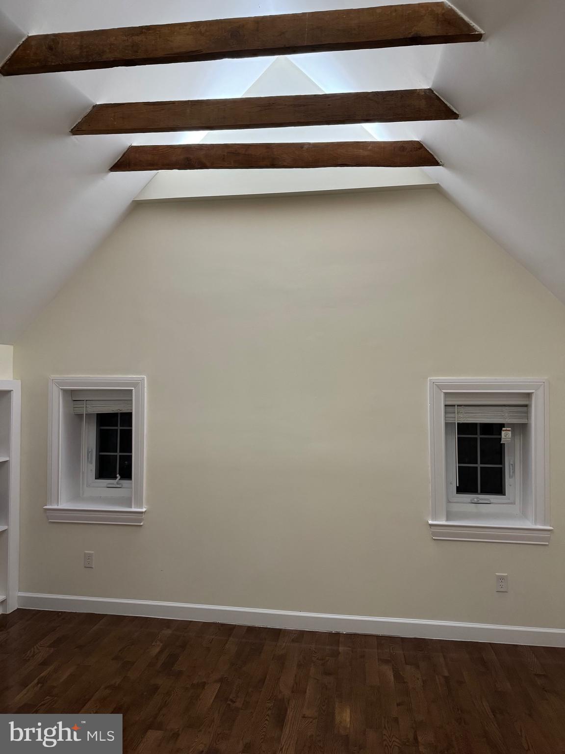 WYNNEWOOD - Residential