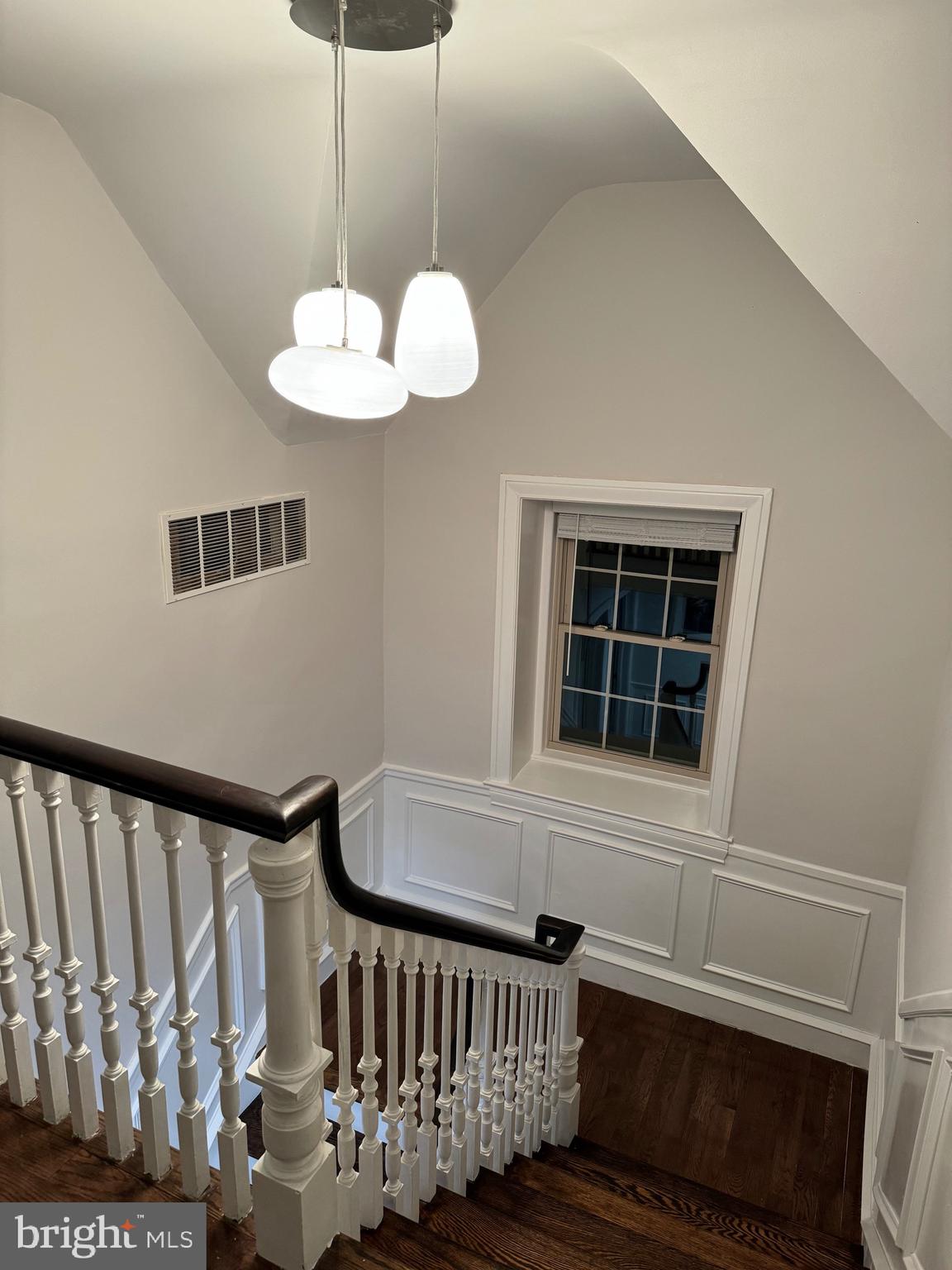 WYNNEWOOD - Residential