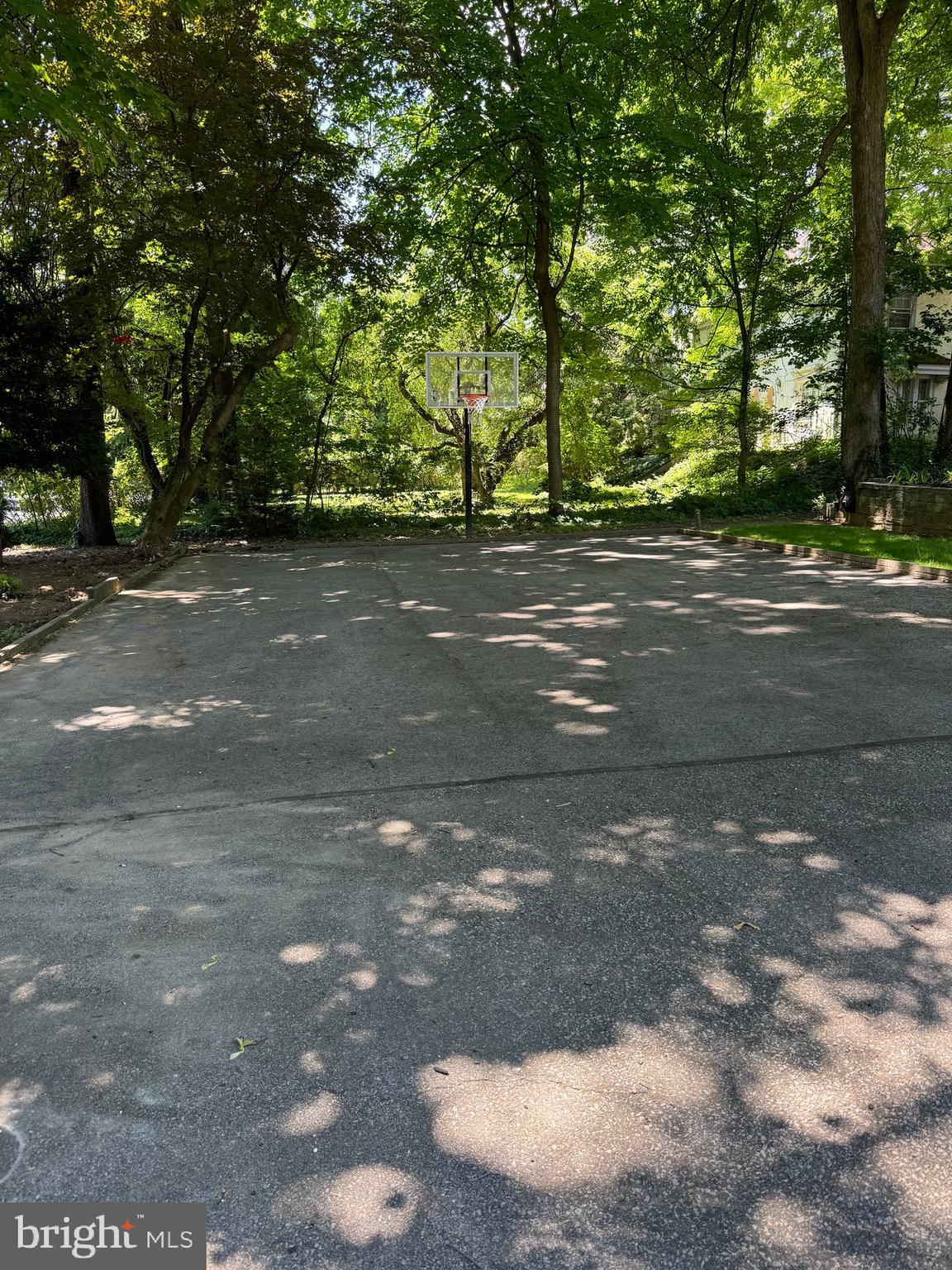 WYNNEWOOD - Residential