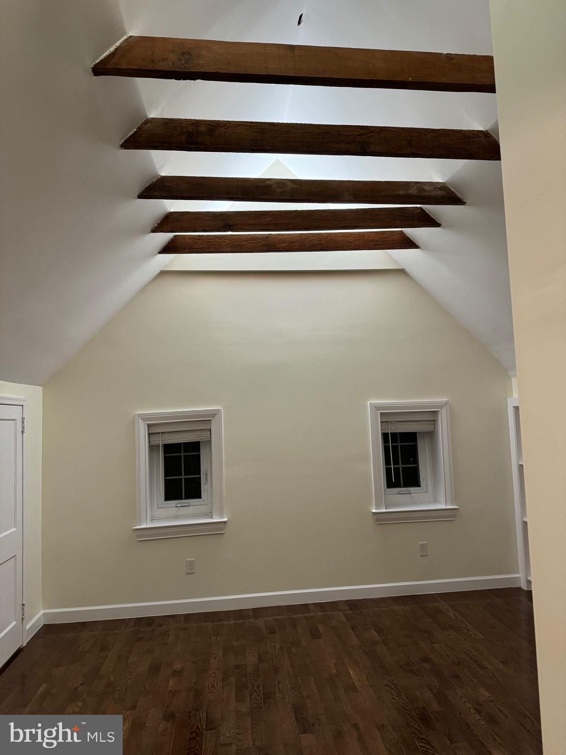 WYNNEWOOD - Residential