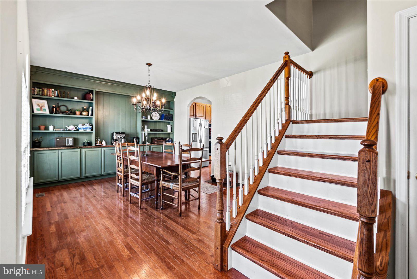 6116 SCHOONER CIRCLE