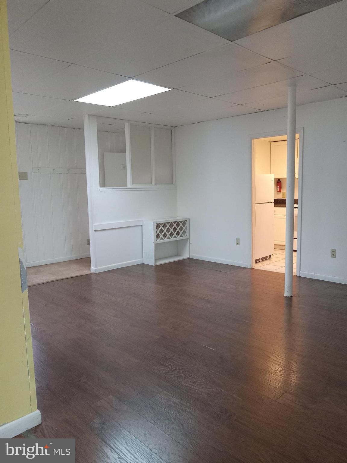 CHARLES TOWN - Residential Lease