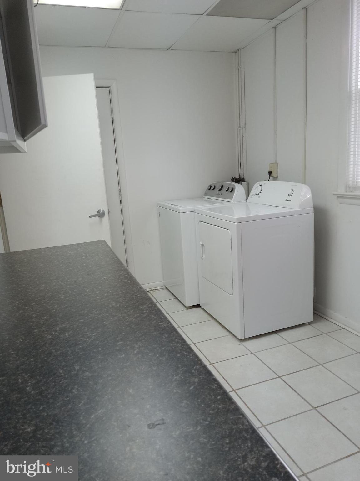 CHARLES TOWN - Residential Lease