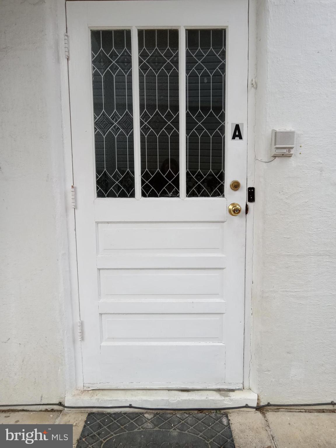 CHARLES TOWN - Residential Lease