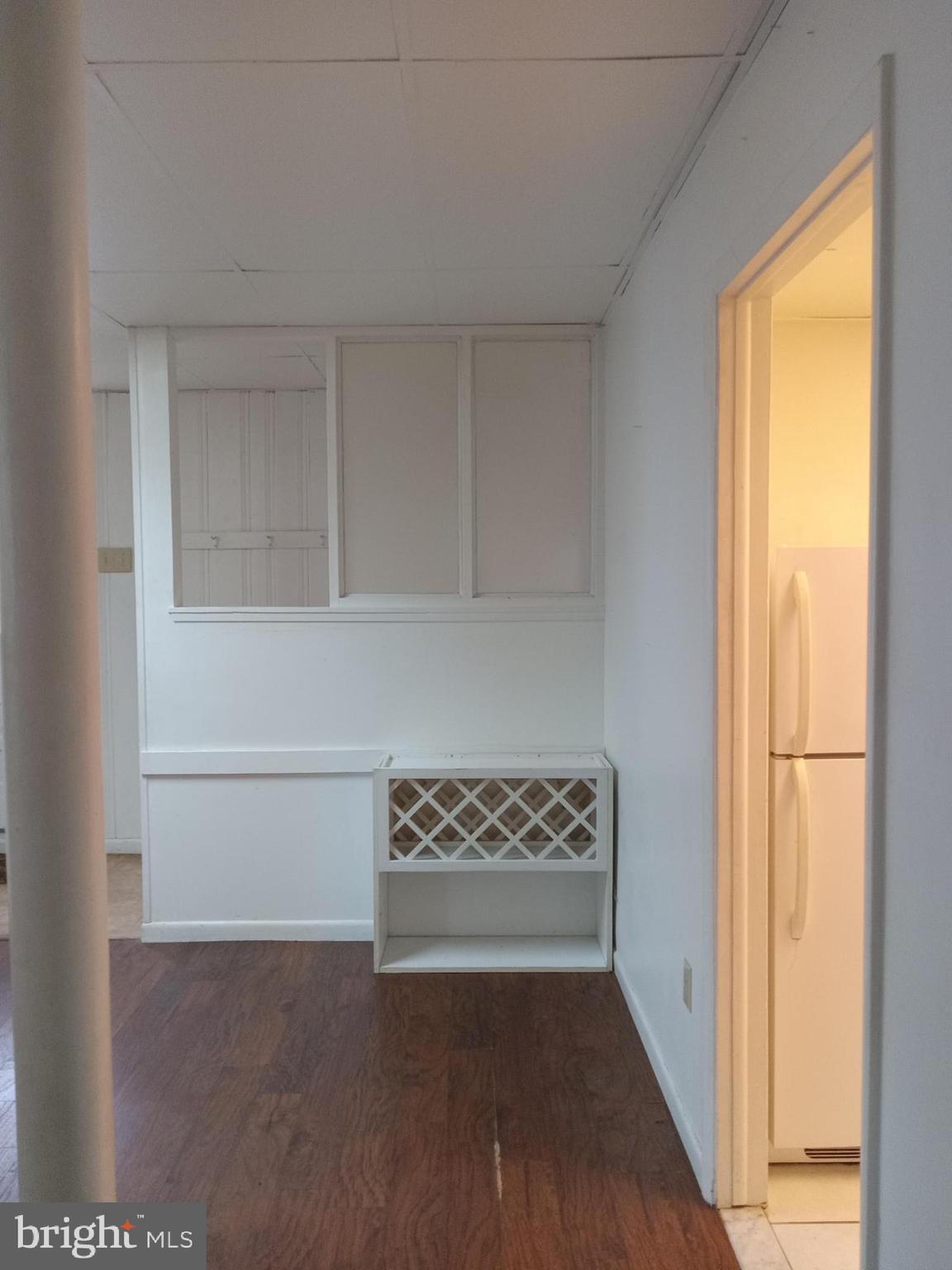 CHARLES TOWN - Residential Lease