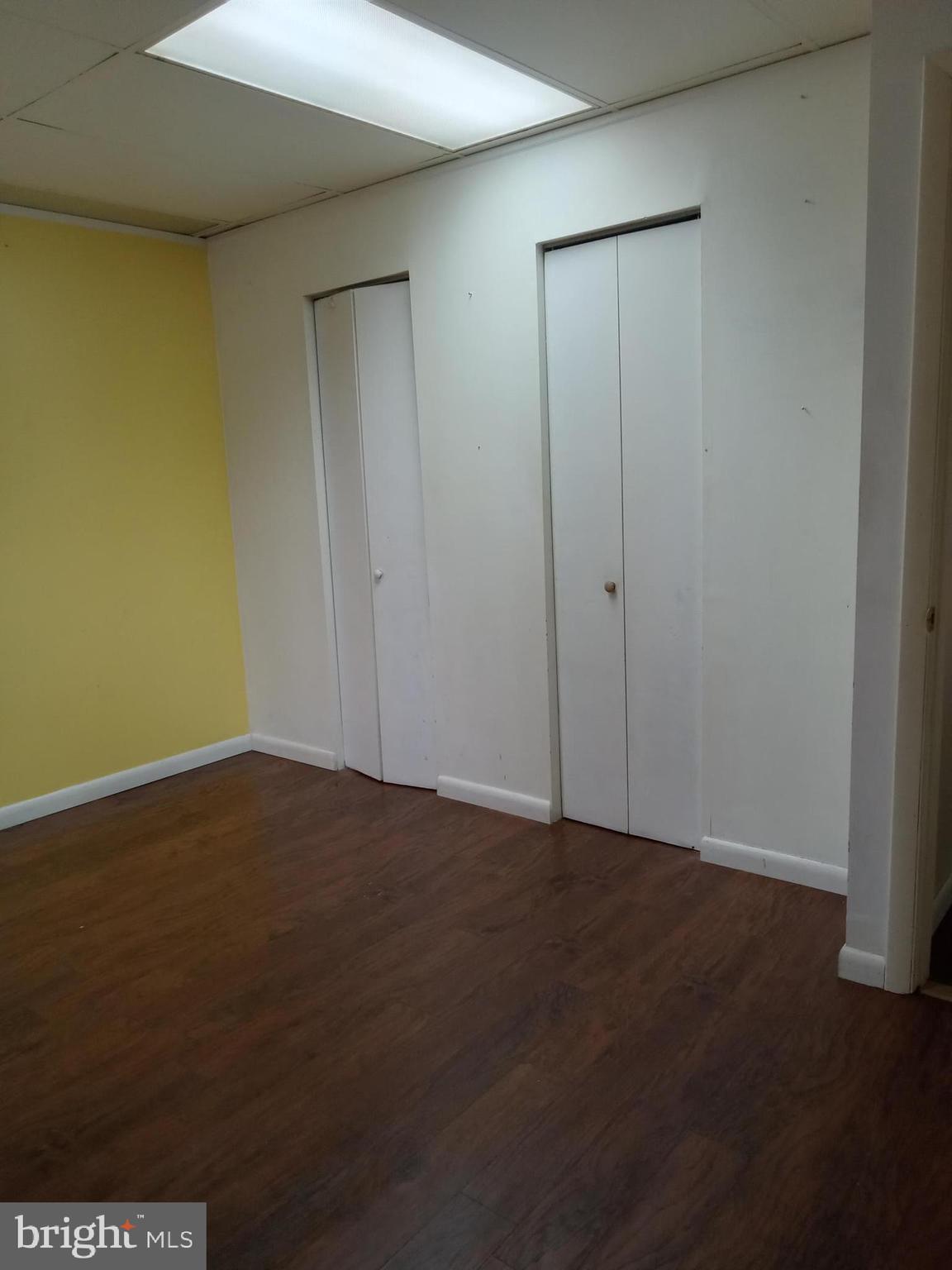 CHARLES TOWN - Residential Lease