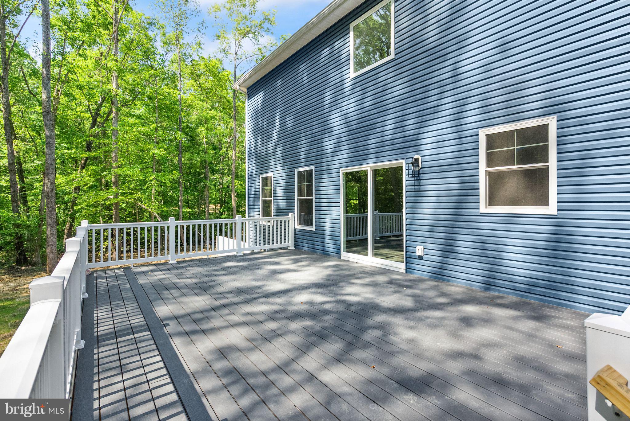 SHERWOOD FOREST - Residential