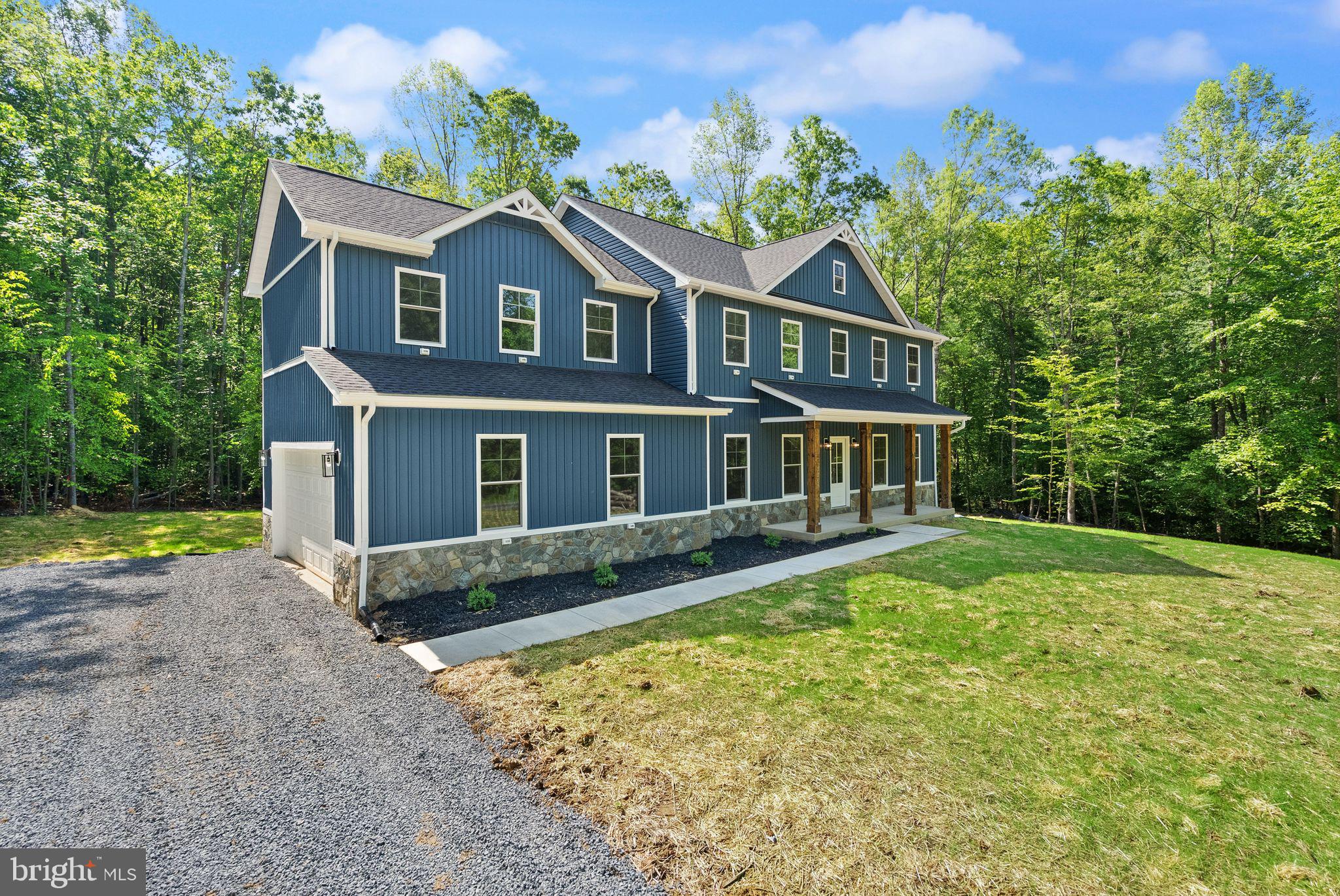 5280 BRIANNA LANE