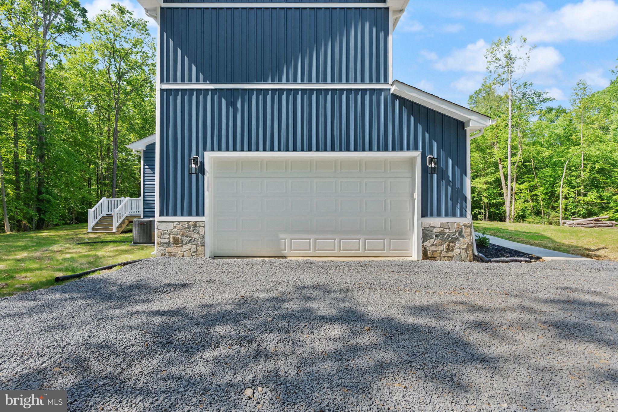 5280 BRIANNA LANE