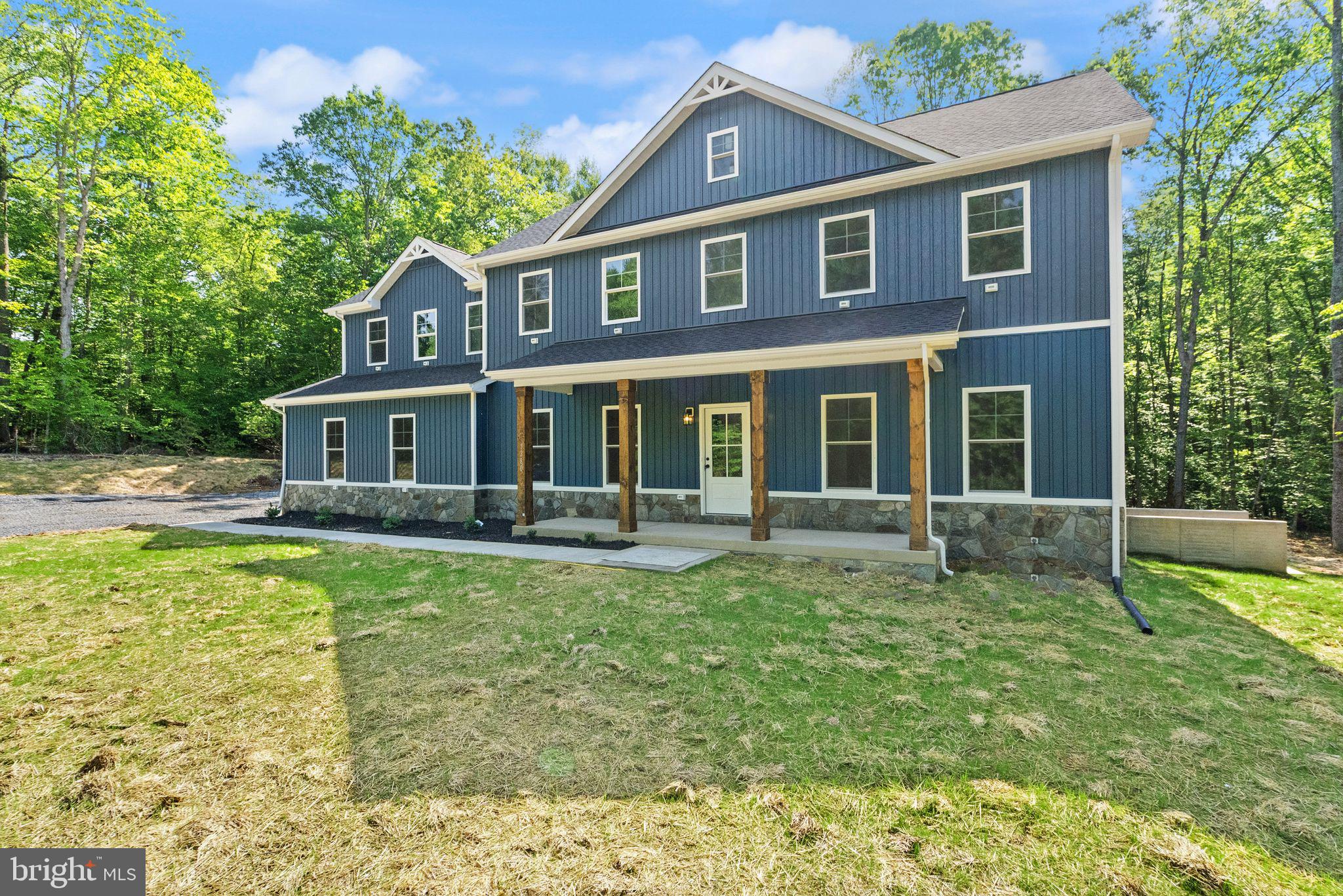 5280 BRIANNA LANE