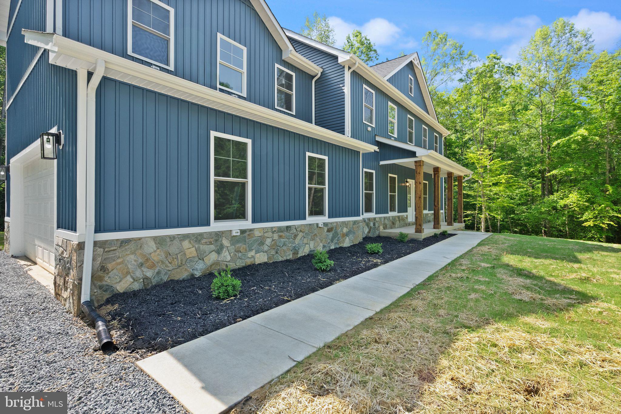 5280 BRIANNA LANE