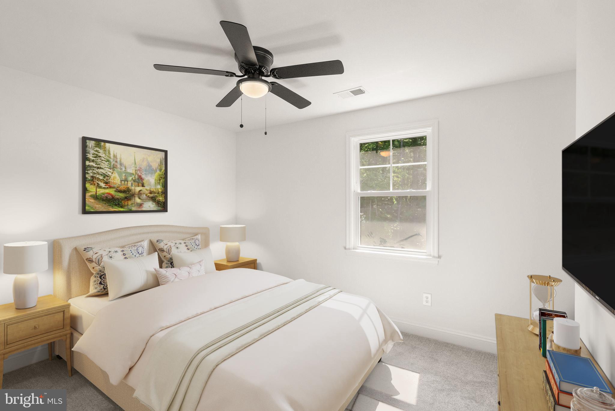 SHERWOOD FOREST - Residential