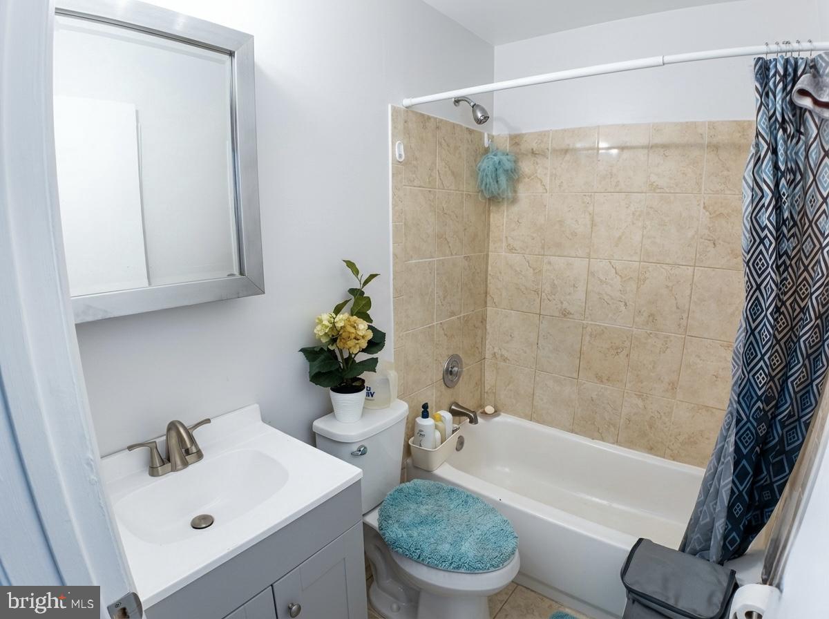 OAKHURST - Residential