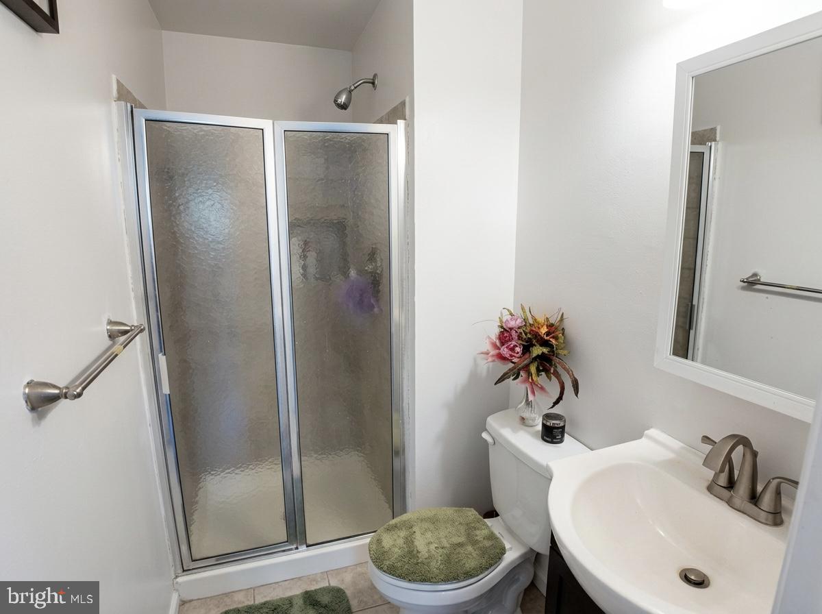 OAKHURST - Residential