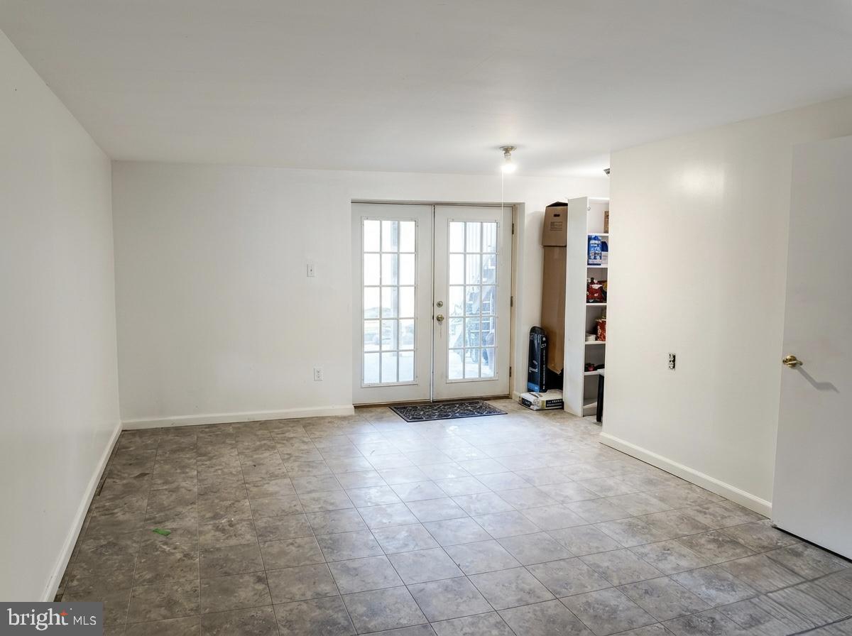 OAKHURST - Residential