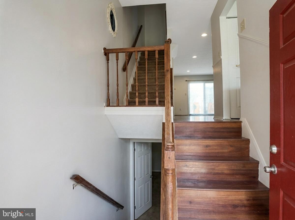 OAKHURST - Residential