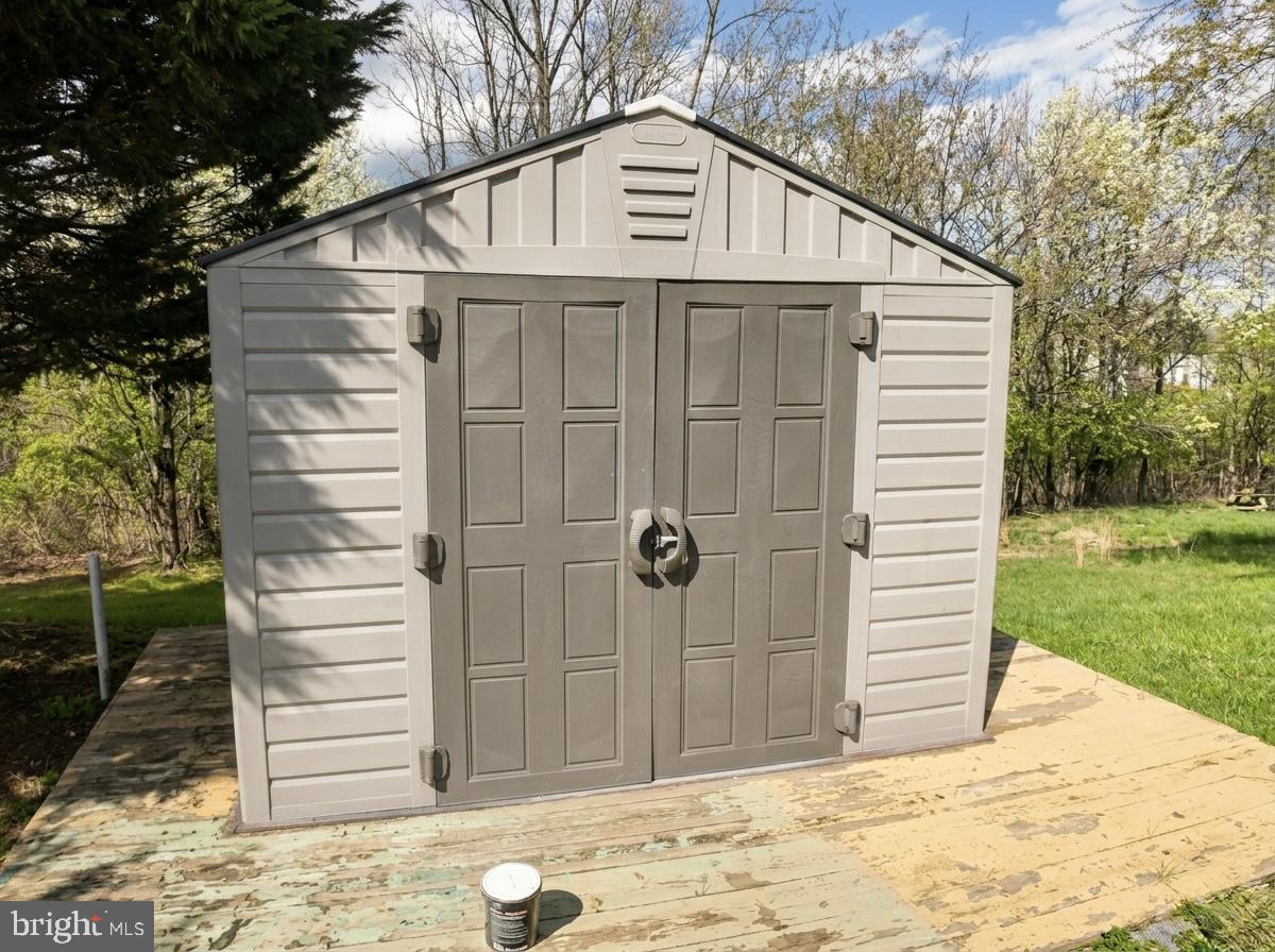 OAKHURST - Residential