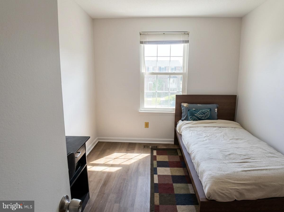 OAKHURST - Residential