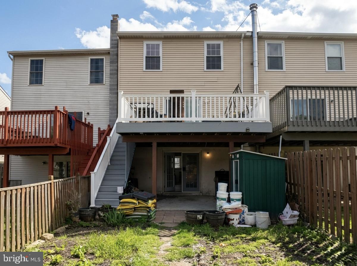 OAKHURST - Residential