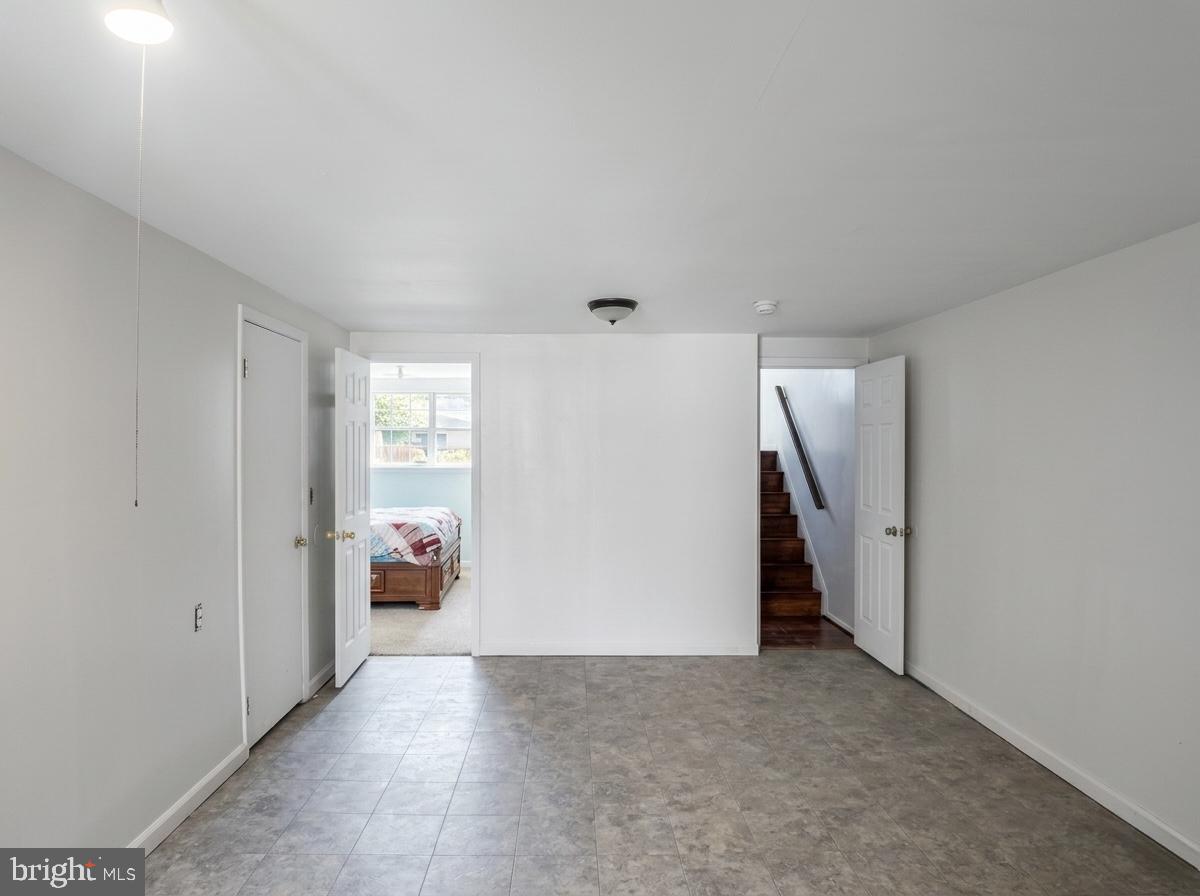 OAKHURST - Residential