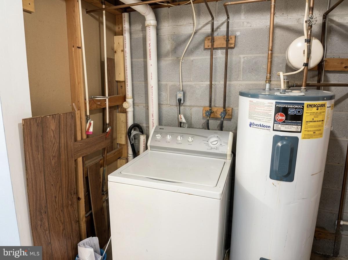 OAKHURST - Residential