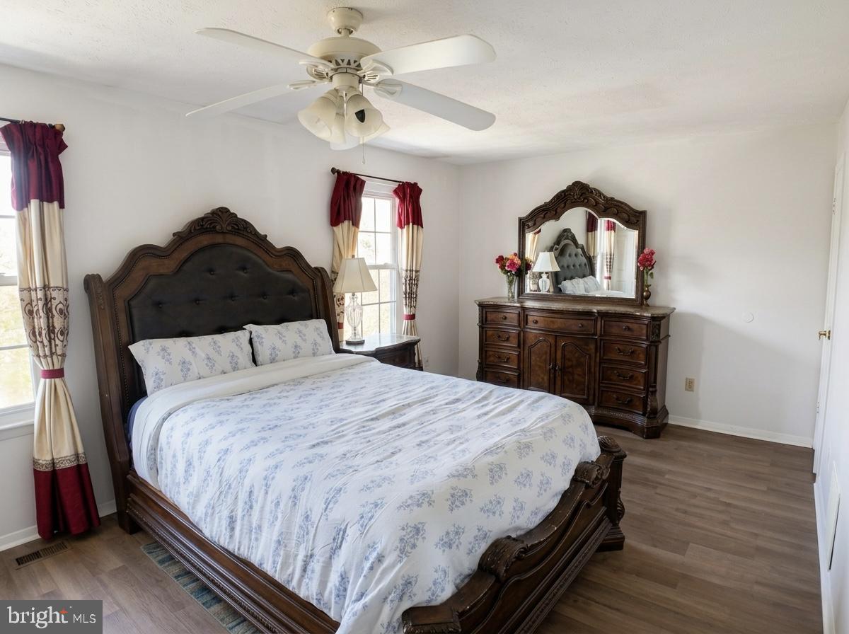 OAKHURST - Residential