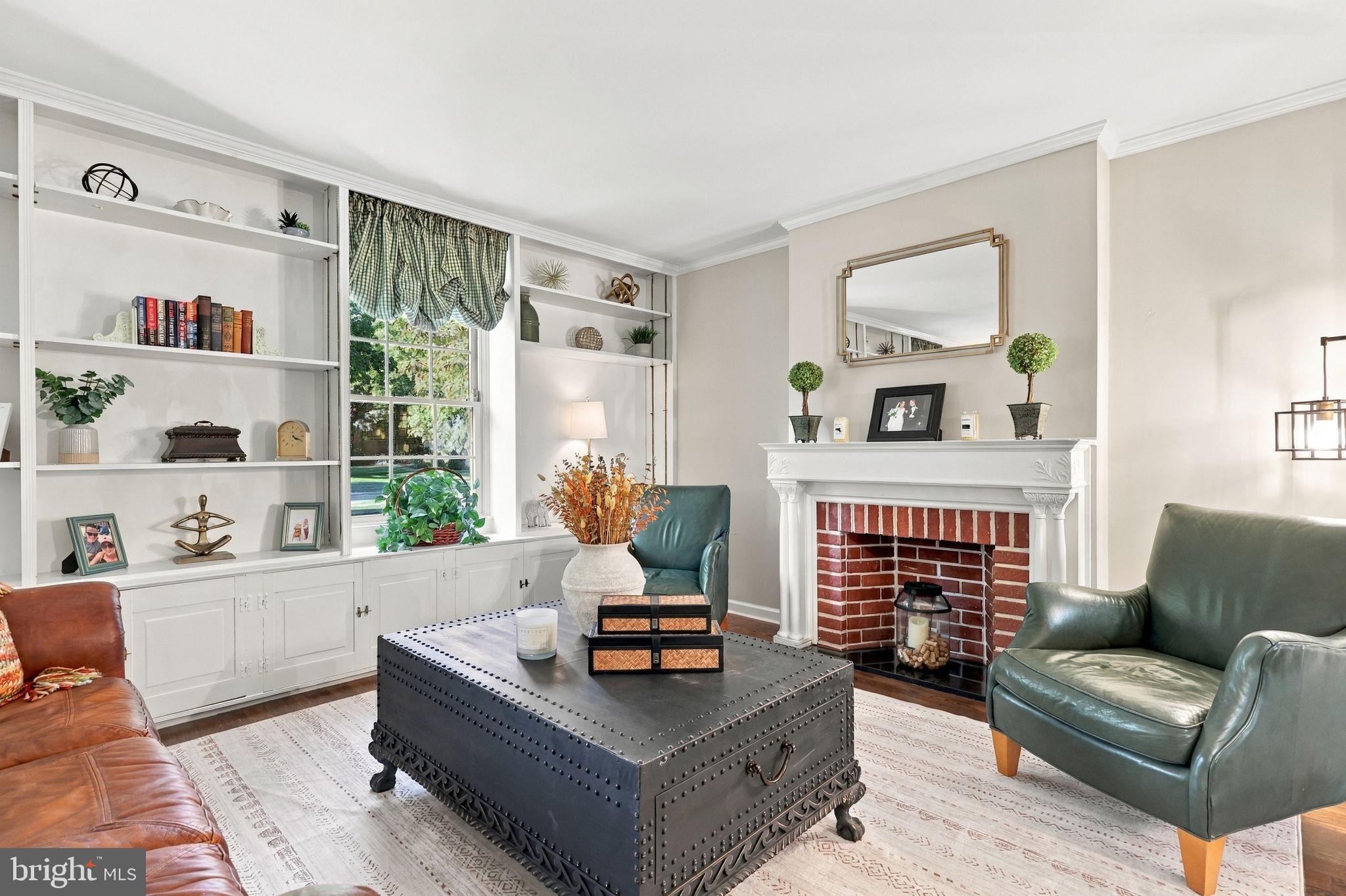 349 MARGERY ROAD