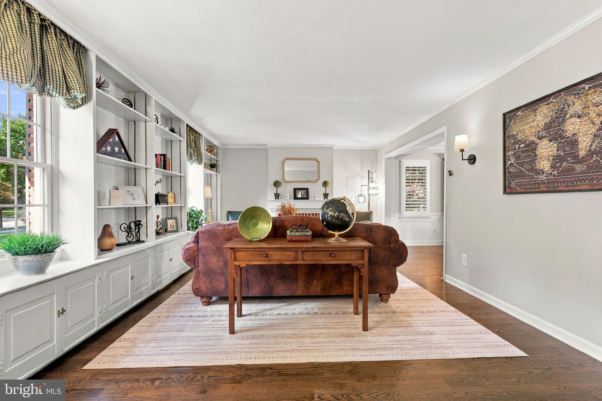 349 MARGERY ROAD