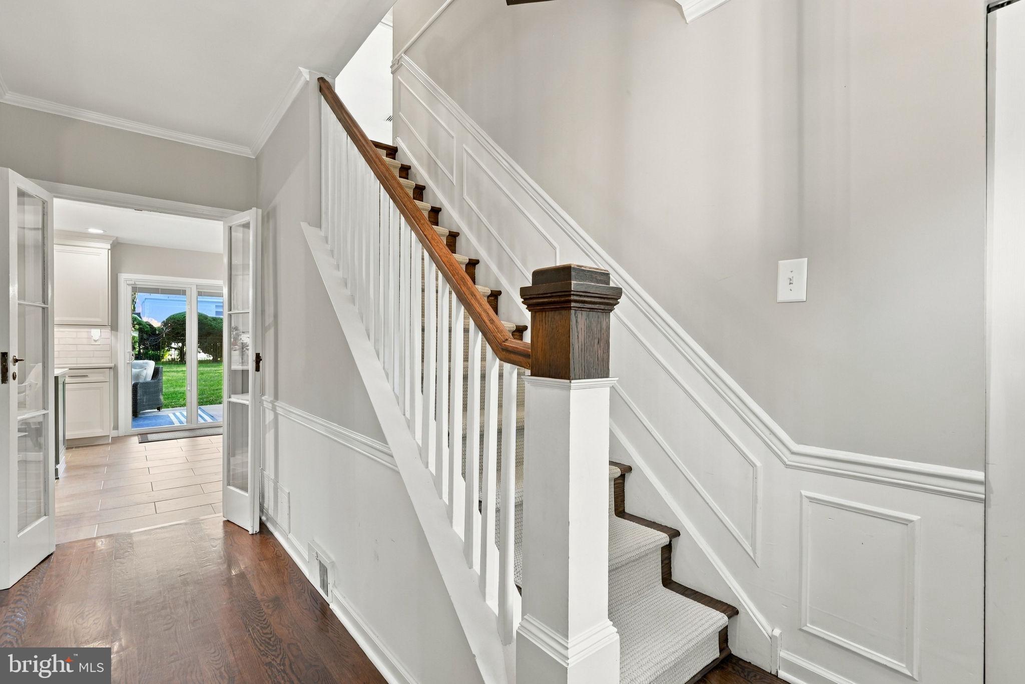 349 MARGERY ROAD