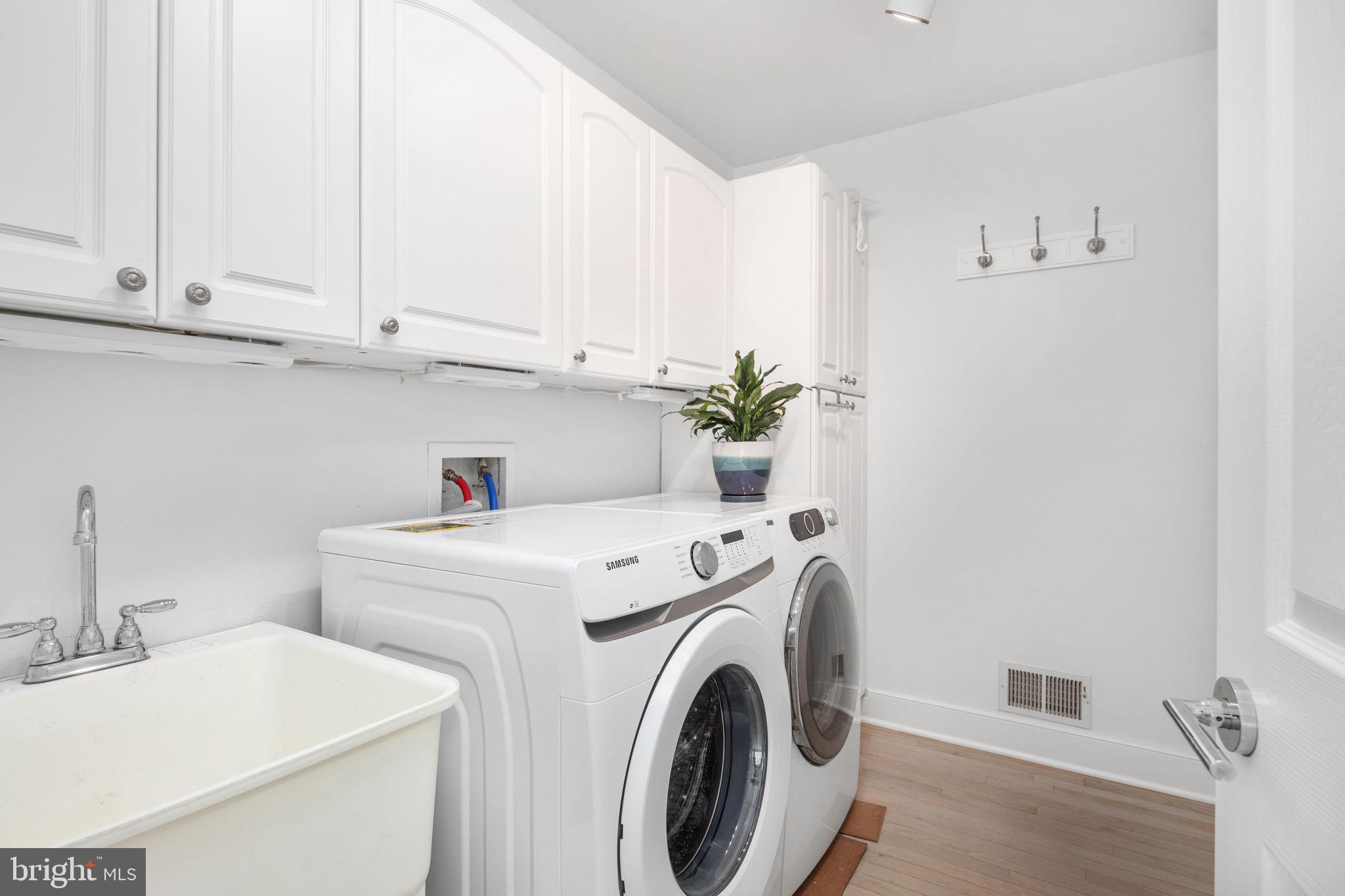 EXETER - Residential