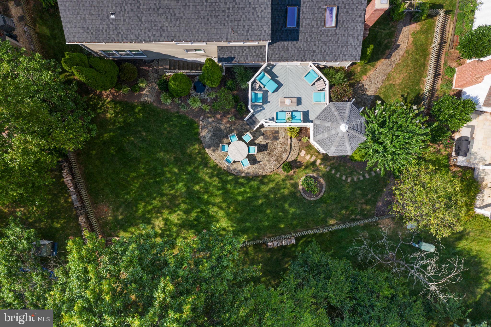 EXETER - Residential