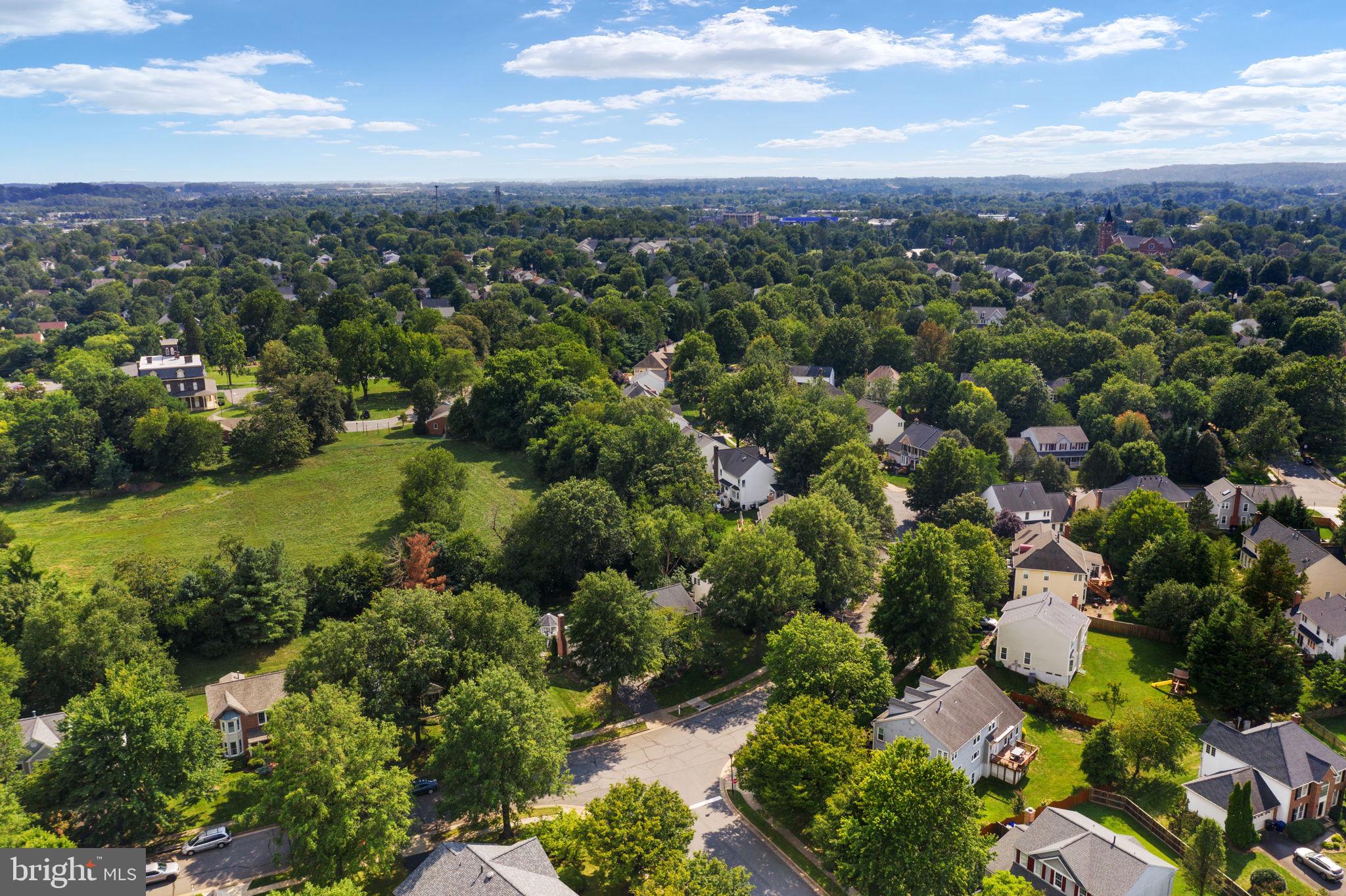 EXETER - Residential