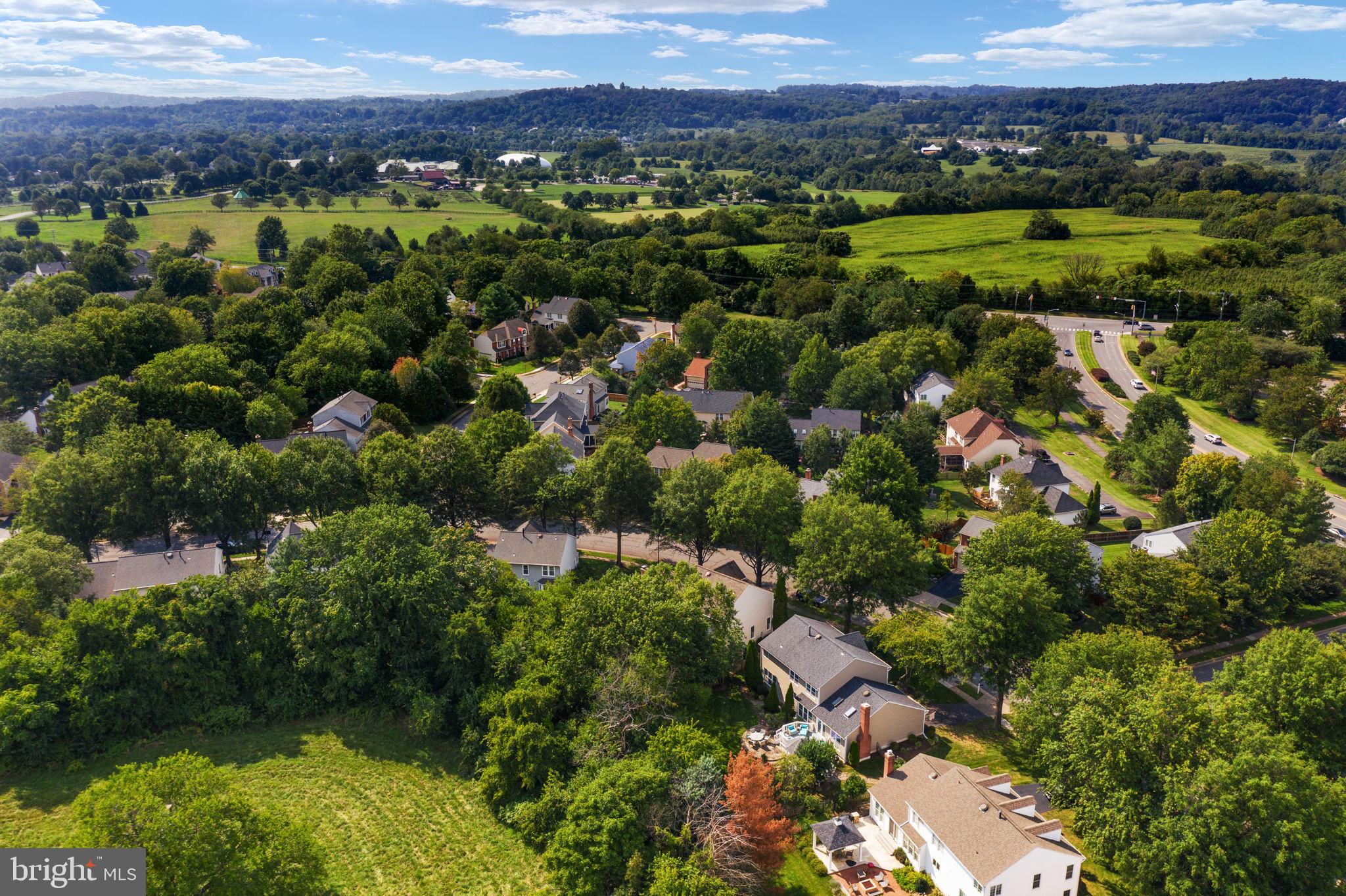EXETER - Residential