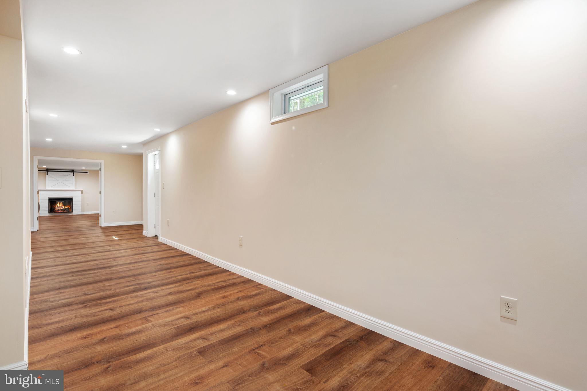 EXETER - Residential