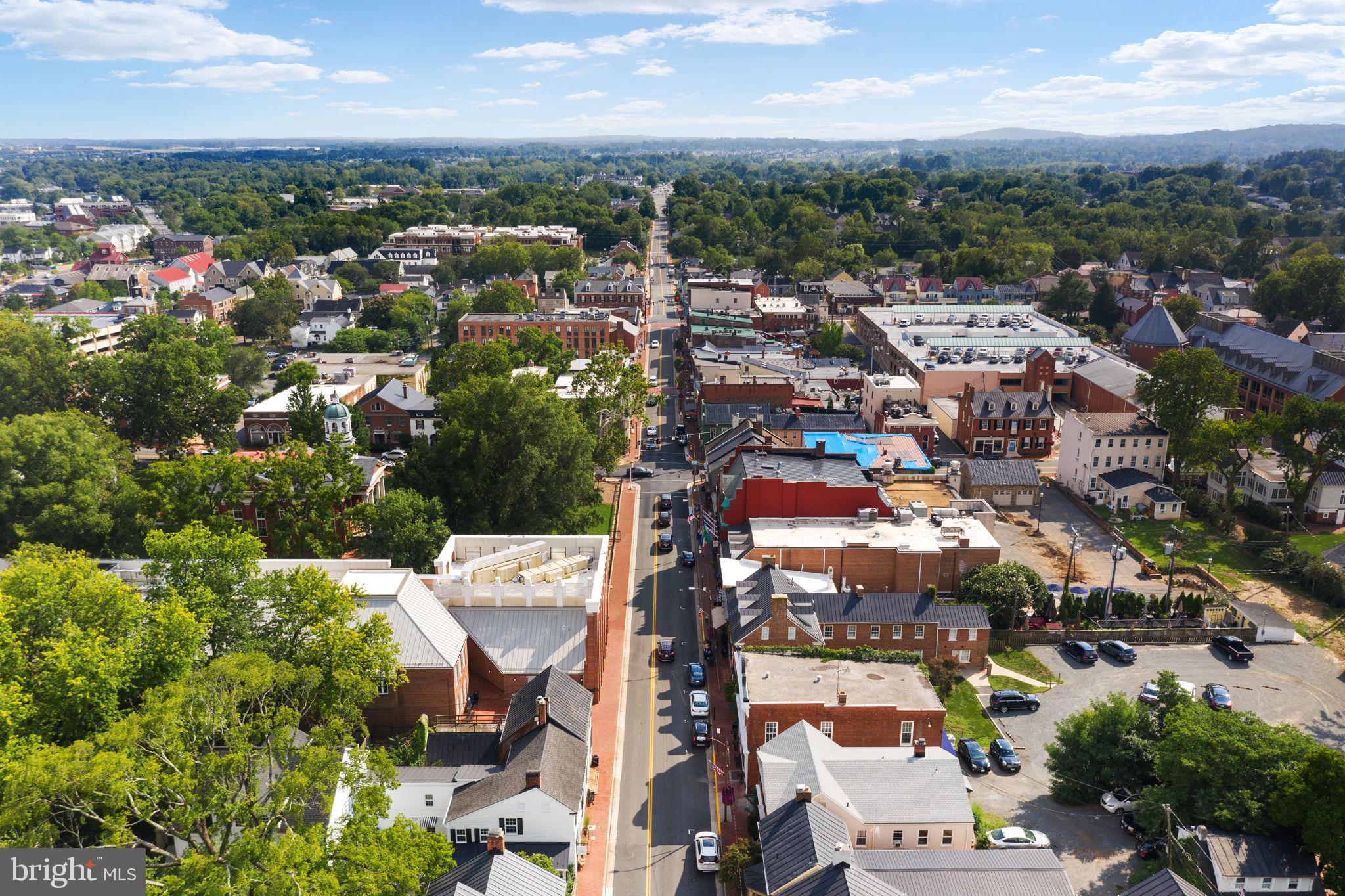 EXETER - Residential