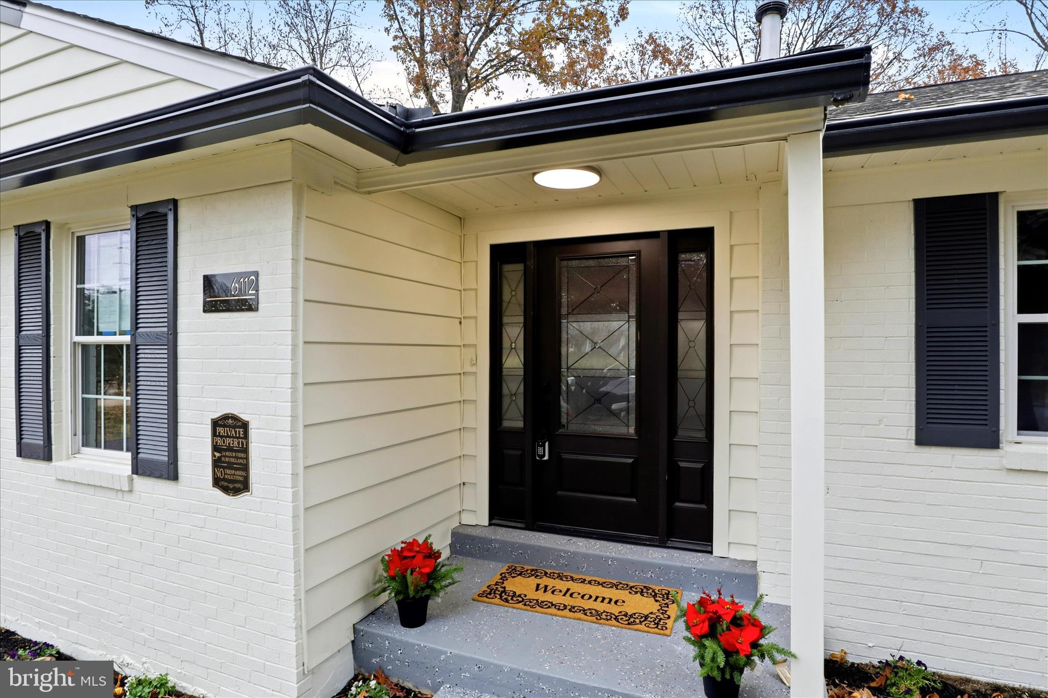 WILTON WOODS - Residential