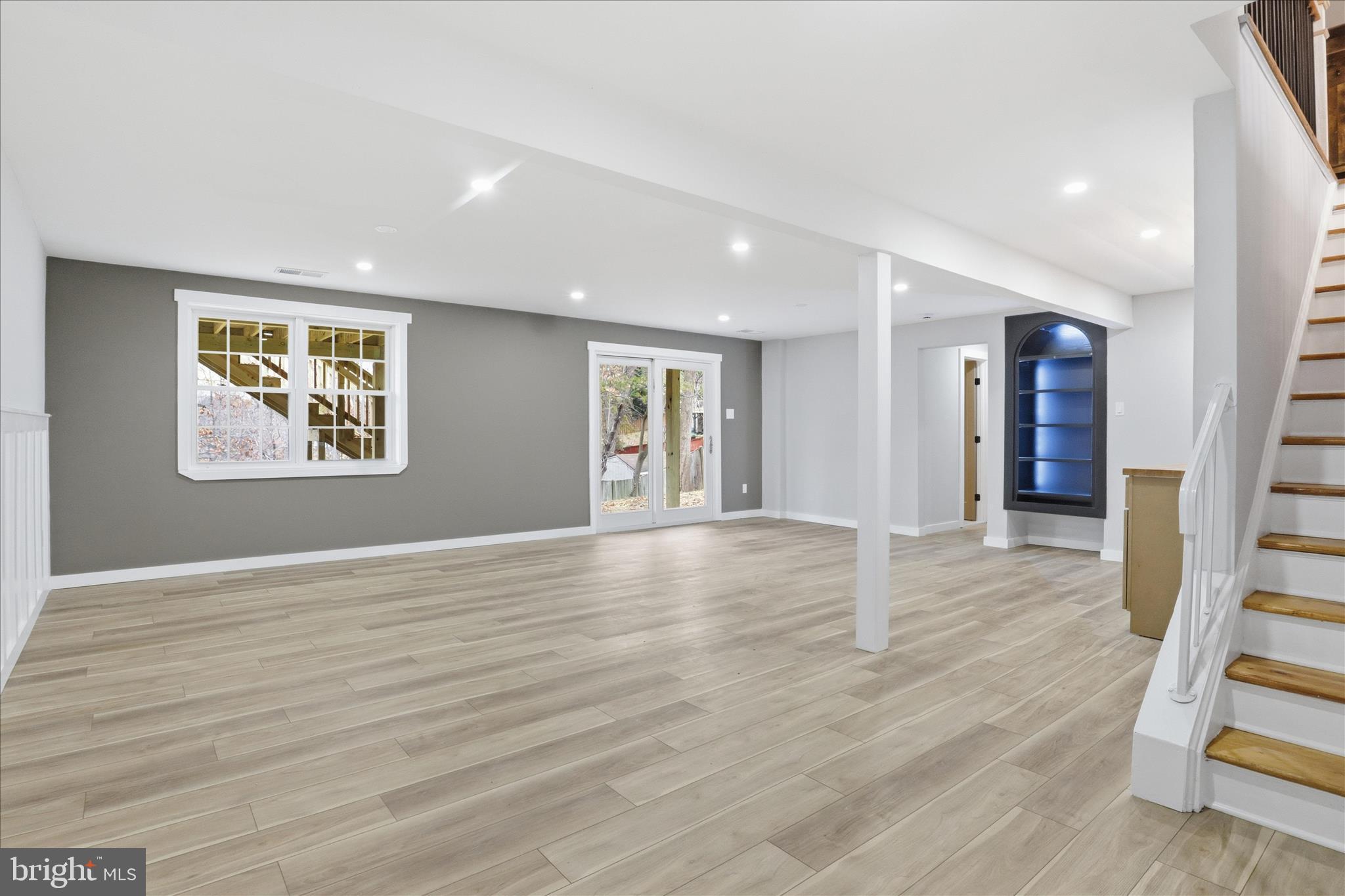 WILTON WOODS - Residential