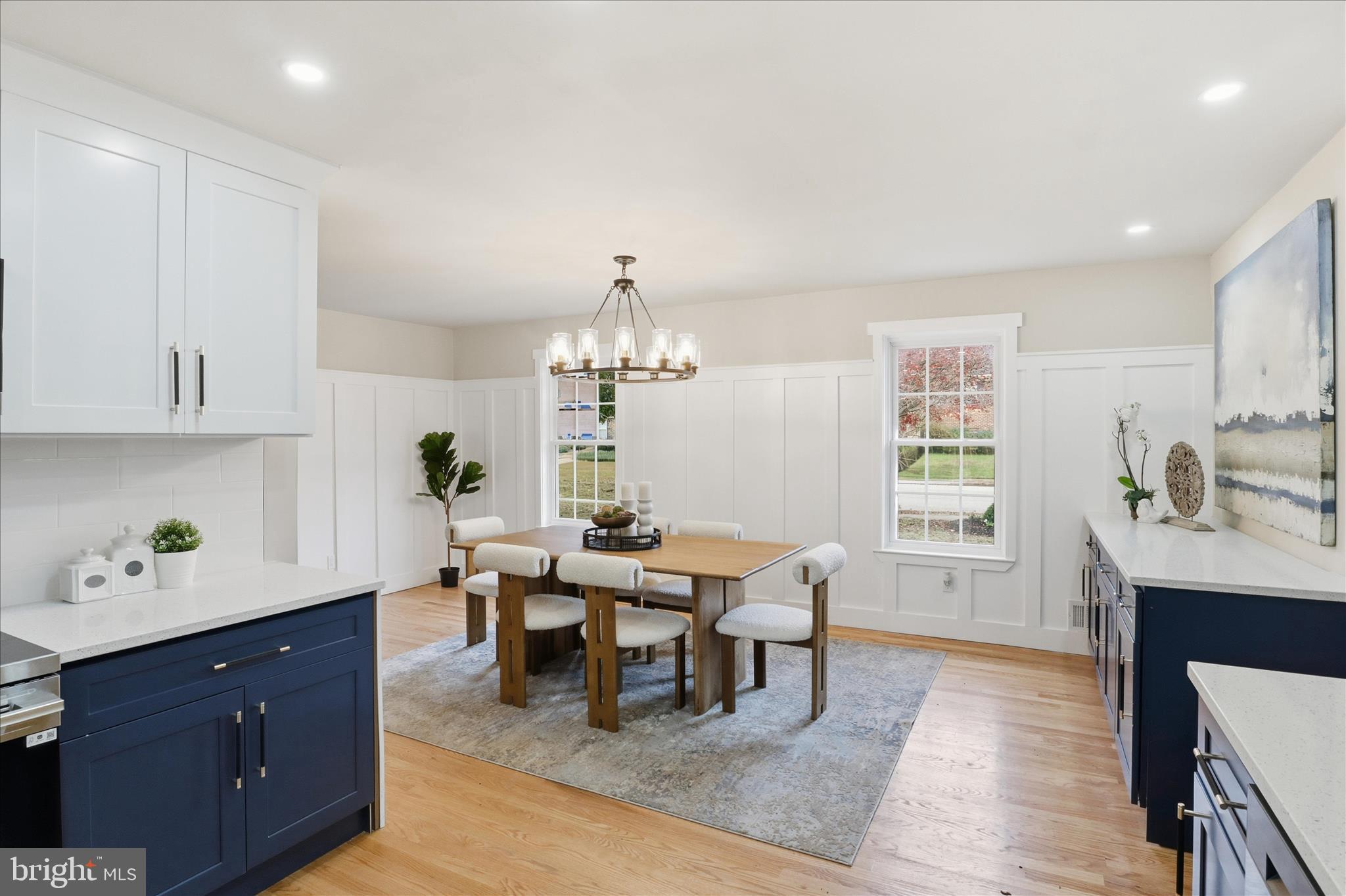 WILTON WOODS - Residential