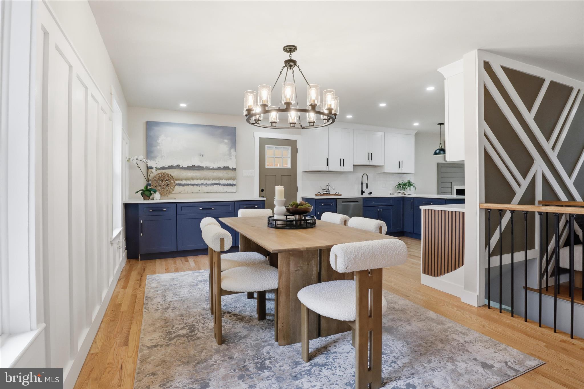 WILTON WOODS - Residential