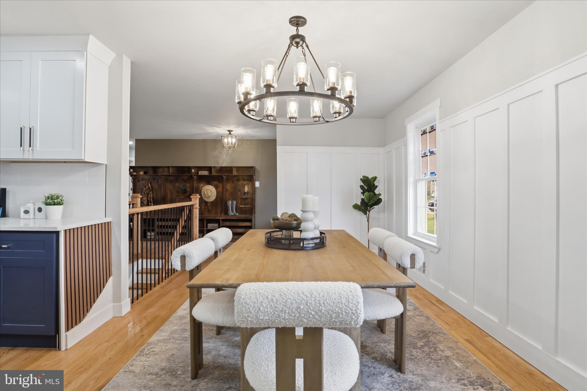 WILTON WOODS - Residential