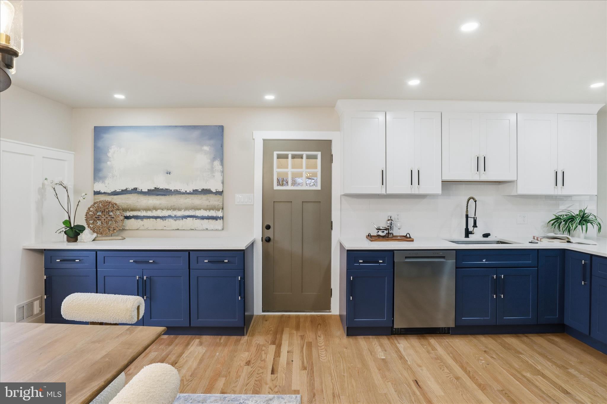 WILTON WOODS - Residential